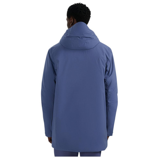 4F Ανδρικό μπουφάν Technical Jacket